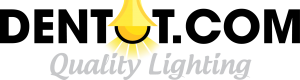 ĐènTốt.com - chuyên cung cấp đèn chất lượng tốt