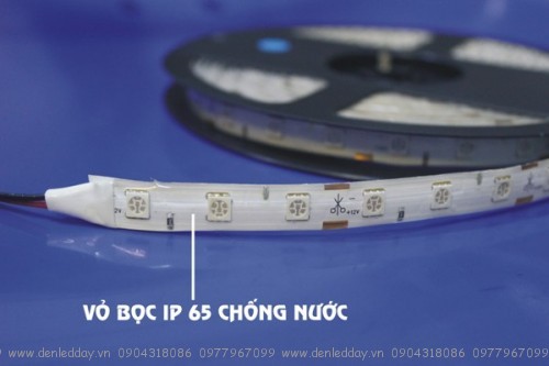 vỏ bọc IP65 chống nước