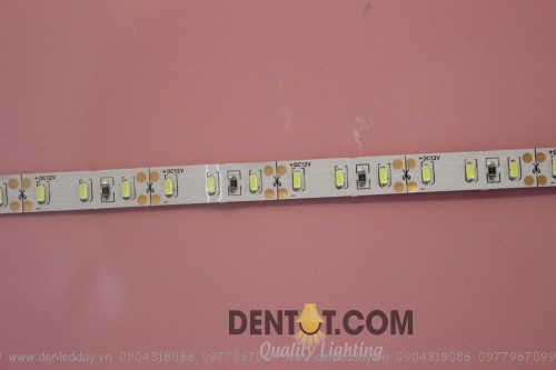 chip led 3014