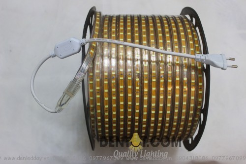 led dây 5730